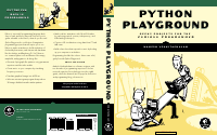 Python Playground.pdf